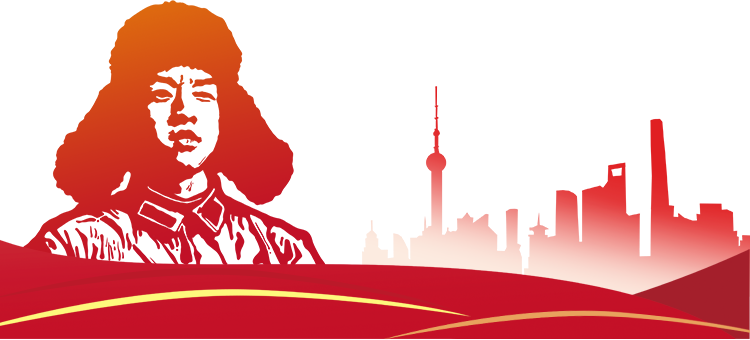 1745288667404223.png 圖片5.png