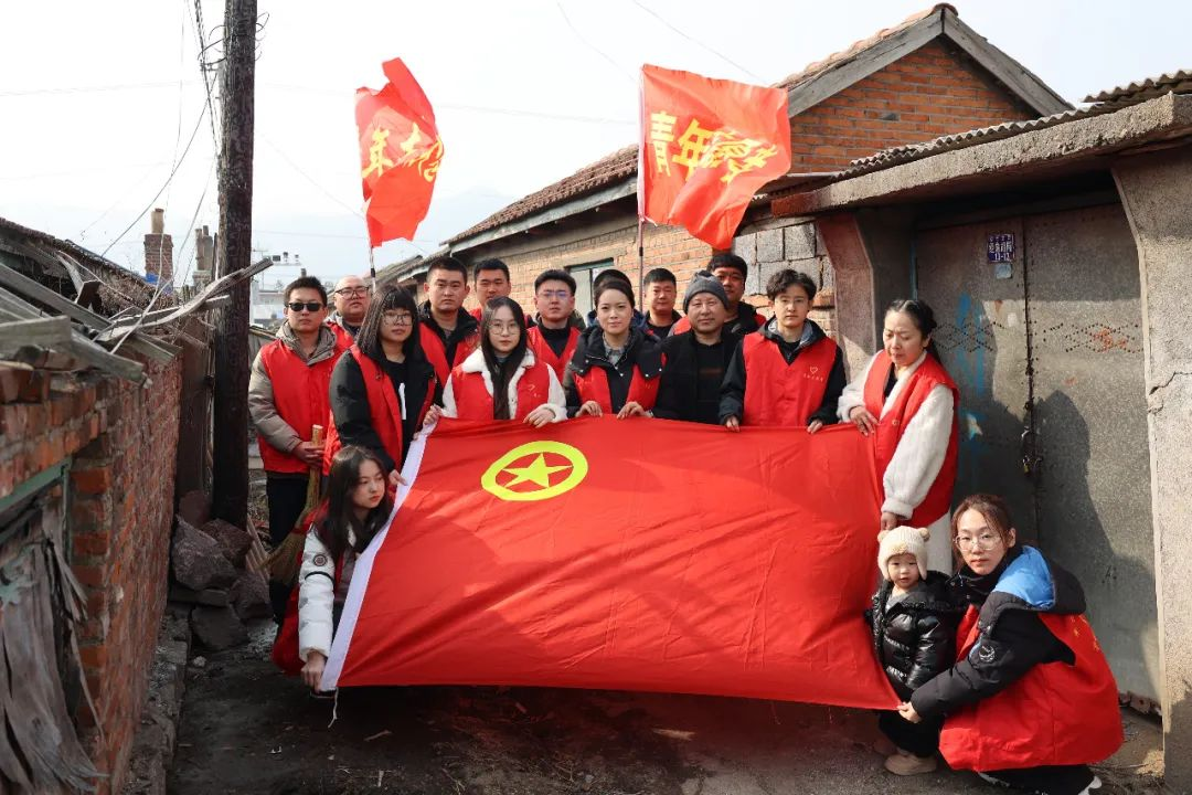 1745288678827943.png 圖片6.png