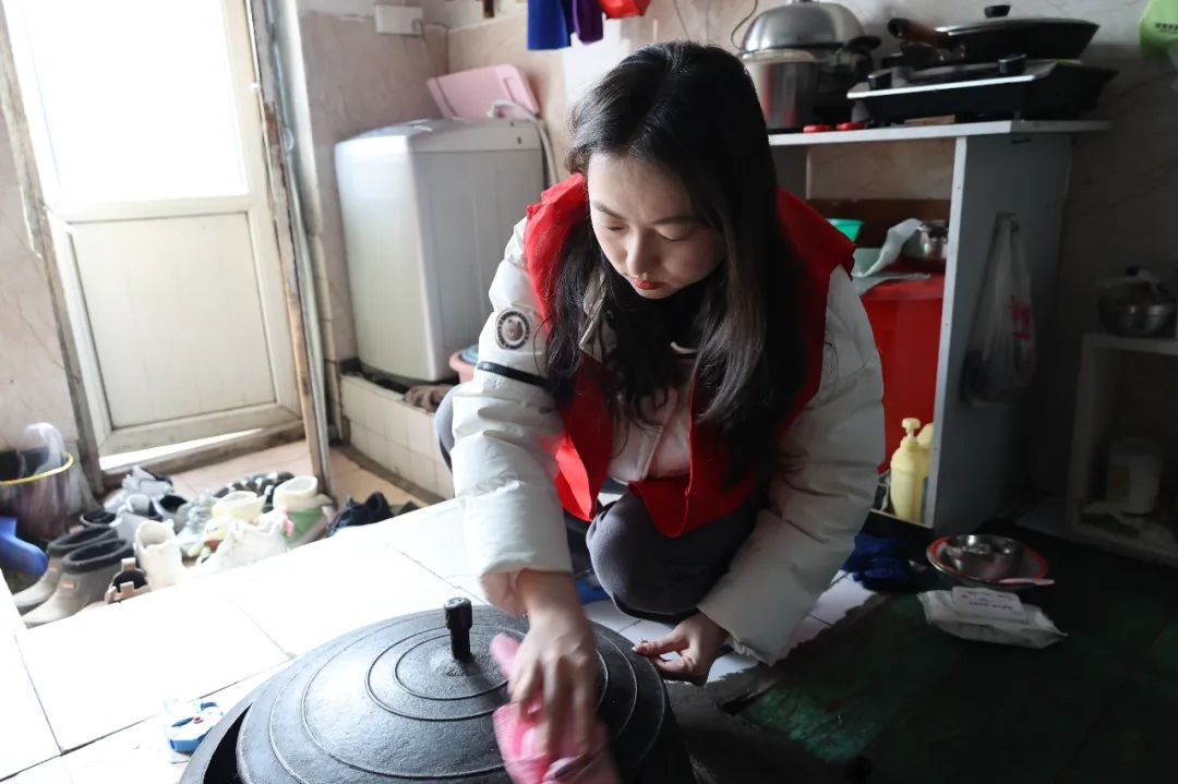 1745288683640418.png 圖片7.png