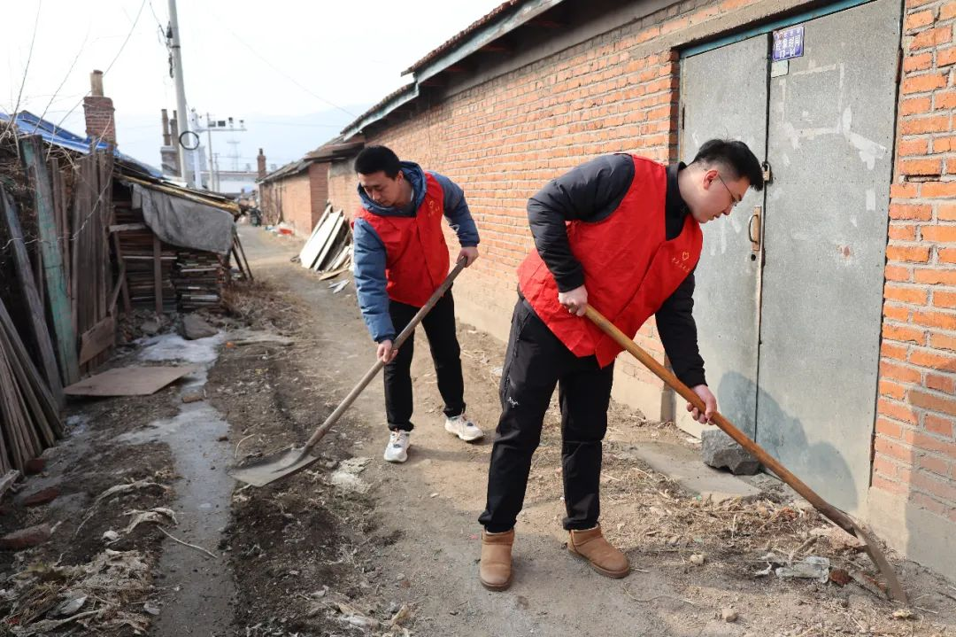 1745288692781288.png 圖片8.png