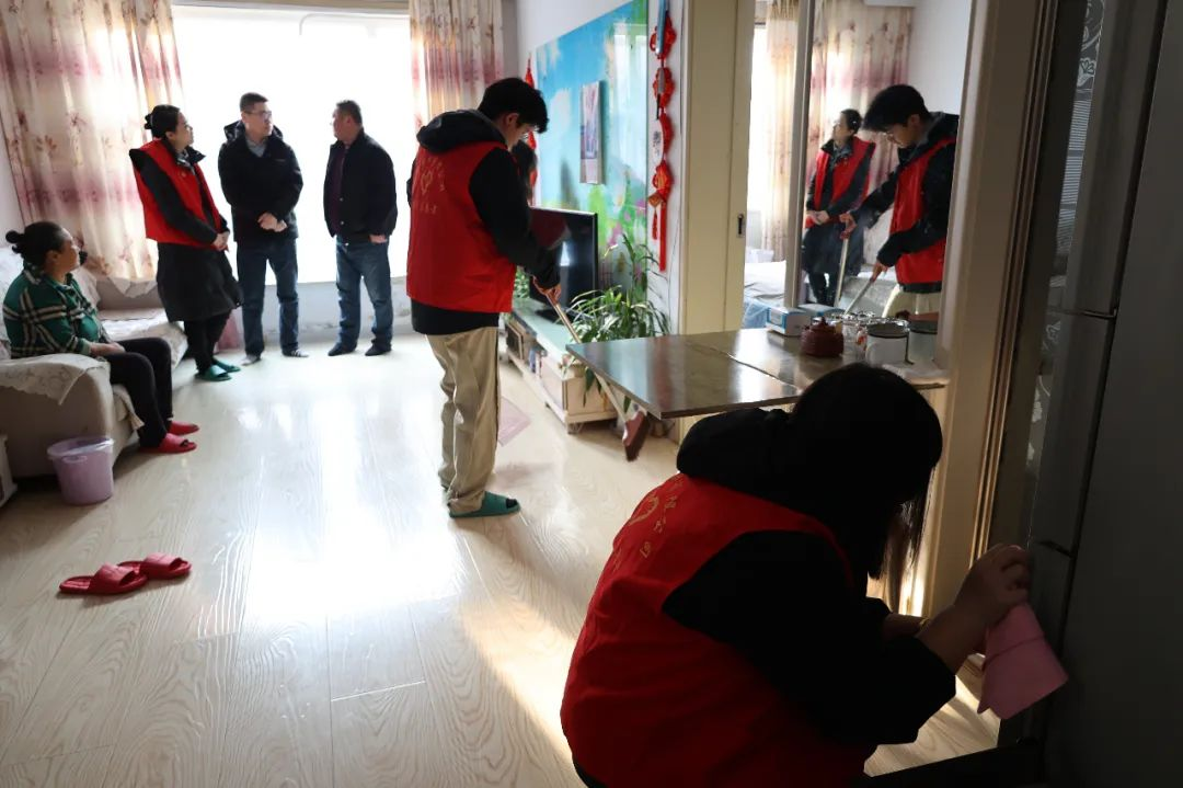 1745288700287545.png 圖片9.png