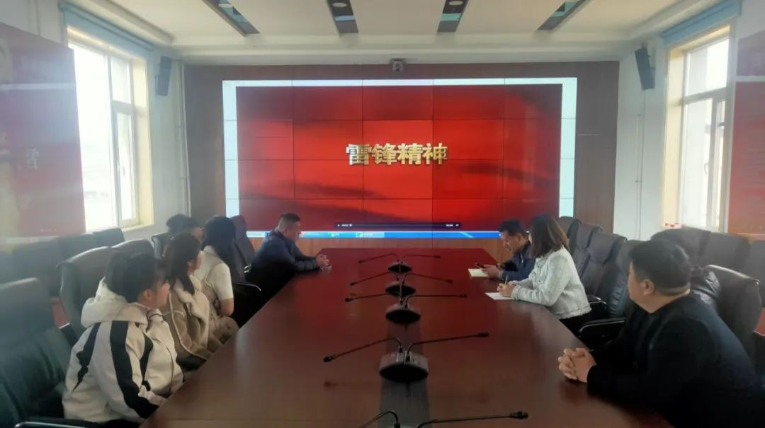 1745289224372906.png 圖片10.png