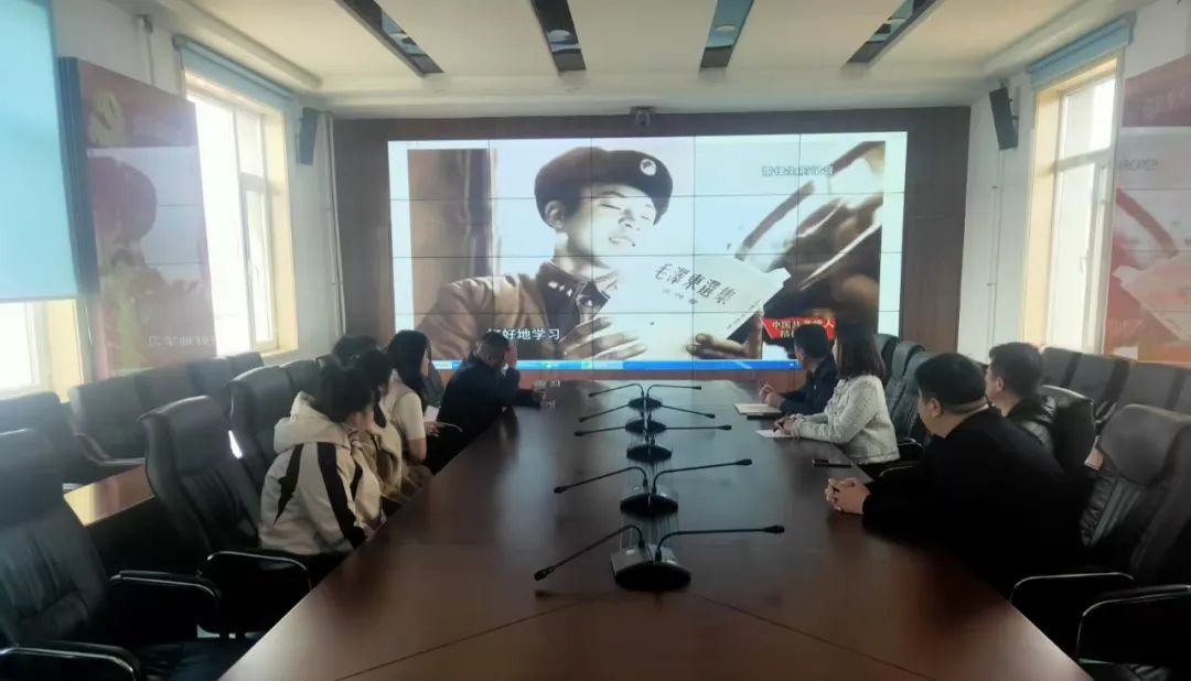 1745289226142277.png 圖片11.png