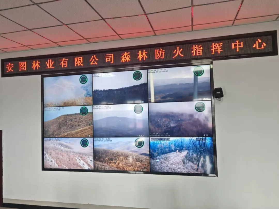 1745569134124422.png 圖片1.png