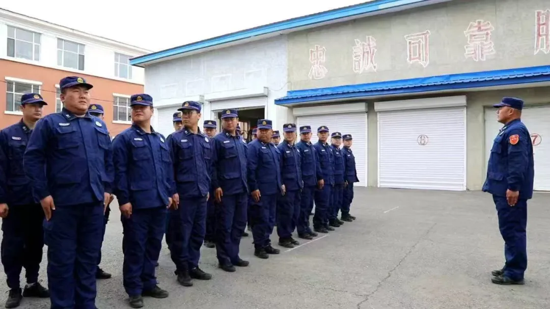 1745569181622971.png 圖片8.png